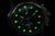Orologio da uomo Vostok Europe Atomic Age YM86-640A695 • Calendario perpetuo • 20 ATM