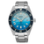 Orologio da uomo Seiko Prospex SPB473J1 • Qualità manifatturiera giapponese • Edizione limitata