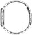 "Orologio da uomo Citizen AW0100-86LE • Eco-Drive a carica solare • Indicazione giorno-data"