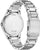 "Orologio da uomo Citizen AW0100-86LE • Eco-Drive a carica solare • Indicazione giorno-data"