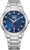 "Orologio da uomo Citizen AW0100-86LE • Eco-Drive a carica solare • Indicazione giorno-data"