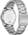 "Orologio da uomo Citizen Super Titanium AW0130-85XC • Eco-Drive • Titanio"
