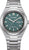 "Orologio da uomo Citizen Super Titanium AW0130-85XC • Eco-Drive • Titanio"