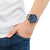 "Orologio da uomo Citizen AW1525-81L • Movimento Eco-Drive • Design sportivo"