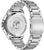 "Orologio da uomo Citizen AW1525-81L • Movimento Eco-Drive • Design sportivo"