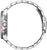 Citizen AW1527-86E Orologio • Bracciale in acciaio inossidabile • Chiusura pieghevole