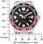 Citizen AW1527-86E Orologio • Bracciale in acciaio inossidabile • Chiusura pieghevole