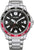 Citizen AW1527-86E Orologio • Bracciale in acciaio inossidabile • Chiusura pieghevole