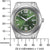 Orologio da uomo Citizen Super Titanium AW1641-81X • Eco-Drive a carica solare • Leggero Super Titanium