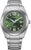 Orologio da uomo Citizen Super Titanium AW1641-81X • Eco-Drive a carica solare • Leggero Super Titanium