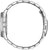 Orologio da uomo Citizen AW1750-85E • Movimento Eco-Drive • Acciaio inossidabile massiccio