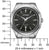 Orologio da uomo Citizen AW1750-85E • Movimento Eco-Drive • Acciaio inossidabile massiccio