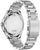 Orologio da uomo Citizen AW1750-85E • Movimento Eco-Drive • Acciaio inossidabile massiccio