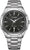 Orologio da uomo Citizen AW1750-85E • Movimento Eco-Drive • Acciaio inossidabile massiccio