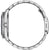 Orologio da uomo Citizen Eco-Drive AW1760-81E • Eco-Drive a energia solare • Cassa robusta in acciaio inossidabile