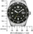 Orologio da uomo Citizen Eco-Drive AW1760-81E • Eco-Drive a energia solare • Cassa robusta in acciaio inossidabile