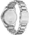 Orologio da uomo Citizen Eco-Drive AW1760-81E • Eco-Drive a energia solare • Cassa robusta in acciaio inossidabile