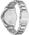 Citizen AW1760-81Z Orologio • Solare al Quarzo • Quadrante Giallo