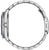 Orologio da uomo Citizen Eco-Drive AW1761-89L • Movimento solare ecologico • Impermeabile fino a 10 bar