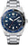 Orologio da uomo Citizen Eco-Drive AW1761-89L • Movimento solare ecologico • Impermeabile fino a 10 bar