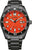 "Citizen AW1765-88X Orologio • Orologio al quarzo solare • Bracciale in acciaio inossidabile"