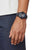 Orologio da uomo Casio G-Shock AWG-M100A-1AER • Tough Solar • Radiocontrollato