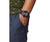 Orologio da uomo Casio G-Shock AWG-M100B-1AER • Radiocontrollato/Solare • Totalmente nero