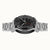 Ingersoll Anvil I16601 Herrenuhr • Automatikwerk • Mineralglas, Bild 4