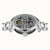 Ingersoll The Arc I16002 Herrenuhr • Automatikwerk • Skelett-Zifferblatt, Bild 3