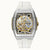 Ingersoll Challenger I12309 Herrenuhr • Automatikwerk • Mineralglas