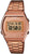Casio Vintage B640WC-5AEF Orologio • Iconico design retrò • Illuminazione a LED