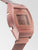 Casio Vintage B640WC-5AEF Orologio • Iconico design retrò • Illuminazione a LED