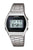 Casio Vintage B640WD-1AVEF Orologio • Iconico Design Retrò • Funzioni Digitali Smart