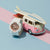 Orologio da donna Casio Baby-G BA-110X-7A1ER • Estrema resistenza agli urti • Design elegante