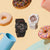 Orologio da donna Casio Baby-G BA-110X-7A1ER • Estrema resistenza agli urti • Design elegante