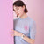 Orologio da donna Casio Baby-G BA-110X-7A1ER • Estrema resistenza agli urti • Design elegante