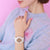 Orologio da donna Casio Baby-G BA-110X-7A1ER • Estrema resistenza agli urti • Design elegante