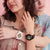 Orologio da donna Casio Baby-G BA-110X-7A1ER • Estrema resistenza agli urti • Design elegante