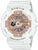 Orologio da donna Casio Baby-G BA-110X-7A1ER • Estrema resistenza agli urti • Design elegante