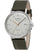 Bauhaus Classic 2152-1 Herrenuhr • Sellita SW200 Automatik • Made in Germany