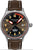 Orologio da uomo Bauhaus Aviation 2556-2 • Automatico • Vetro zaffiro