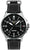 Orologio da uomo Bauhaus Aviation Tornado 2760-2 • Made in Germany