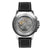 Orologio da uomo Bauhaus Aviation Tornado 2760-2 • Made in Germany