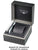 Bauhaus Classic 2126-1 Herren Armbanduhr Weiß • Automatikwerk Sellita SW266 • Regulator-Zifferblatt, Bild 2