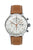 Bauhaus Dessau 2018-1 Herren Armbanduhr • Automatik Chronograph • Schweizer Sellita SW500