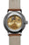 Bauhaus 2064-1 Herren Automatik • Mineralglas K1 • Made in Germany, Bild 3