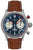 Orologio da uomo Bauhaus 2518-3 • Automatico • Made in Germany