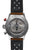 Orologio da uomo Bauhaus 2518-3 • Automatico • Made in Germany