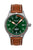 Orologio da uomo Bauhaus Aviation 2556-4 • Automatico • Made in Germany