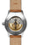 Orologio da uomo Bauhaus Aviation 2556-4 • Automatico • Made in Germany